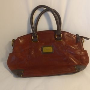 Tignanello Purse